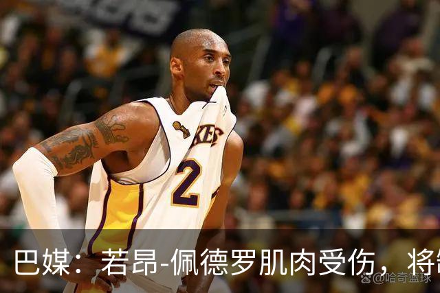 巴媒：若昂-佩德罗肌肉受伤，将缺席巴西队11月集训